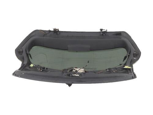 Tailgate BMW 1 (E87) 120 d | BP37730653C6 - Image 2