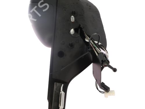 Right mirror CITROËN C3 III (SX) 1.2 PureTech 82 | BP30456153C27 