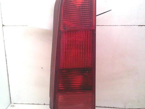 Left taillight ALFA ROMEO 146 (930_)  | BP30075685C34 