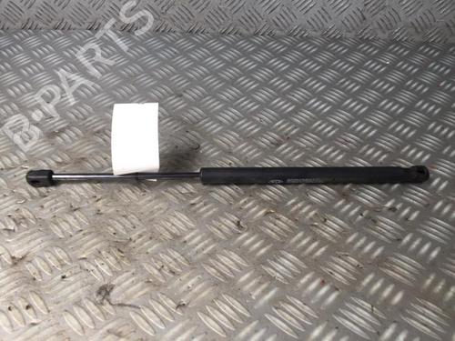 Tailgate lift support KIA SPORTAGE III (SL) 1.7 CRDi | BP29951308C138 