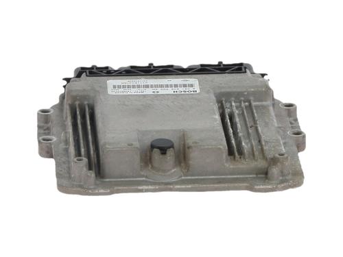 Engine control unit (ECU) RENAULT CAPTUR I (J5_, H5_) 1.5 dCi 90 (J5N4, J5M5, J5MW, J5M6, J5AL, J5AJ) | BP36324225M57 - Image 5