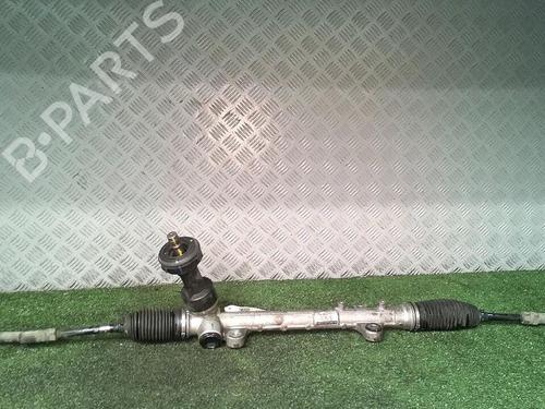 Steering rack KIA CARENS IV 1.6 GDi | BP30067105M22 