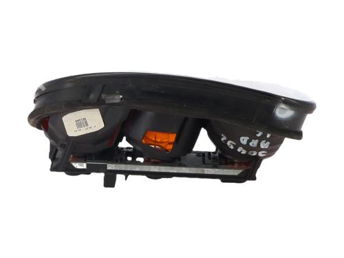 Right taillight MINI MINI (R50, R53) One | BP30071250C35 - Image 12