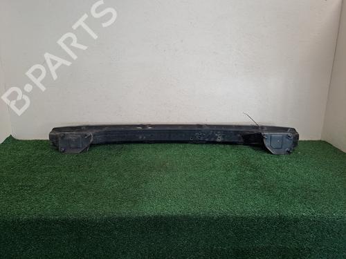 Rear bumper reinforcement MERCEDES-BENZ C-CLASS Coupe (CL203) C 220 CDI (203.708) | BP31597642C73