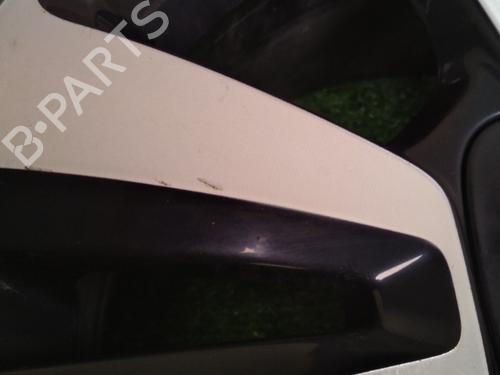 Fælk CITROËN C3 III (SX) 1.2 PureTech 82 | BP30068501C45 