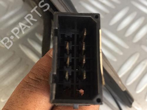 Used Left mirror AUDI A4 B5 Avant (8D5) 1.9 TDI (110 hp) 30069042