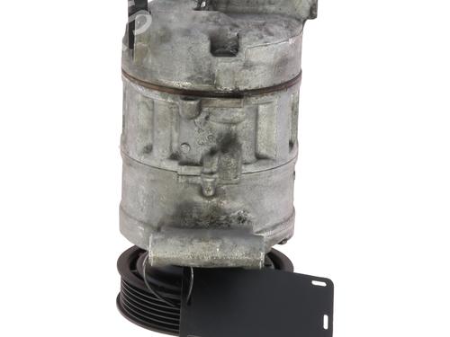 AC compressor VW GOLF VI (5K1)  | BP34047746M34  - Image 7