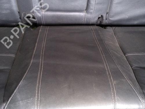 Sæde Bagtil FORD RANGER (TKE) 2.2 TDCi 4x4 (150 hp) 29949024