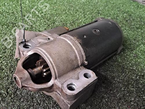 Startmotor PEUGEOT 406 Coupe (8C) 3.0 V6 24V | BP22307095M8 