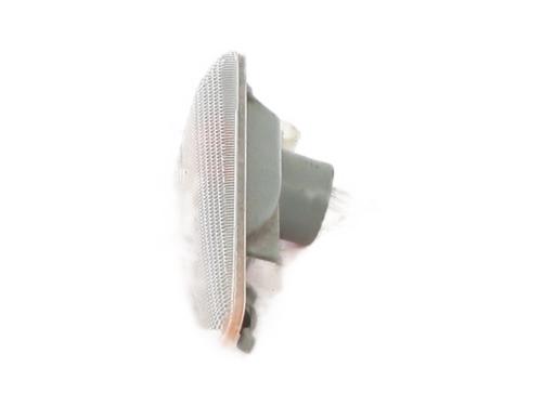 Right front indicator DACIA SANDERO 1.5 dCi | BP33875769C33 - Image 2