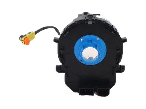 squib-airbag-kia-rio-iii-ub-2011-2012-2013-2014-2015-2016-2017-35989840 main image