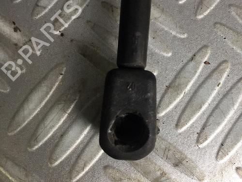 Used Tailgate lift support FORD GALAXY I (WGR) 1.9 TDI (115 hp) 30072583