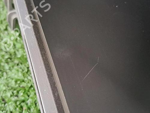 Display monitor PEUGEOT 208 I (CA_, CC_) 1.6 BlueHDi 100 | BP30076797C48 