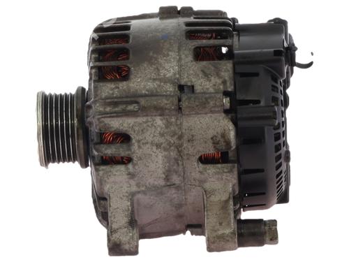 Generator Generator 38943817 38943817