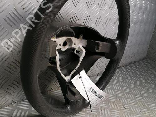 Steering wheel CITROËN C1 (PM_, PN_)  | BP30069580C49 