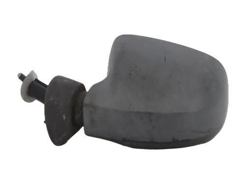 Left mirror DACIA SANDERO 1.2 16V | BP39720208C26 - Image 6