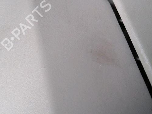 Right sun visor CITROËN C4 Grand Picasso II (DA_, DE_) 2.0 BlueHDi 150 | BP29952886I2  - Image 10