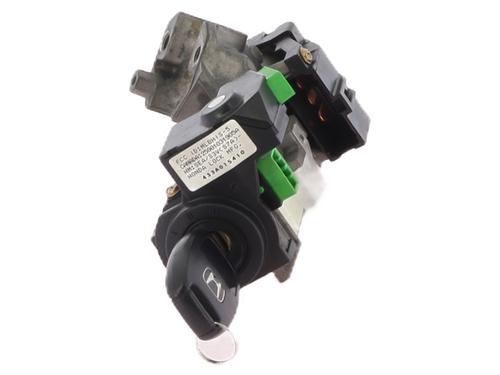 Ratlås/Tændingslås HONDA CR-V II (RD_) 2.2 CTDi (RD9) | BP30610990M48