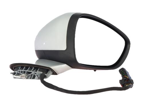 right-mirror-peugeot-508-i-8d_-2010-2011-2012-2013-2014-2015-2016-2017-2018-38760642 main image