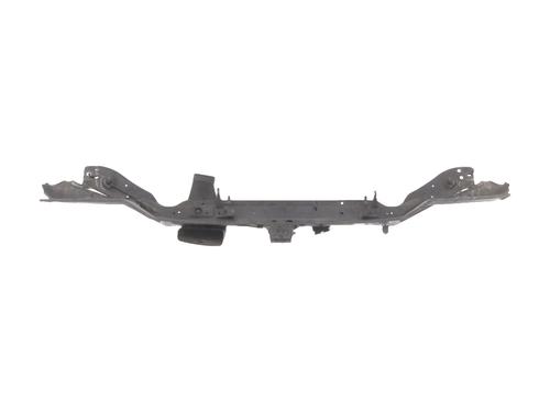 Used Front slam panel Front slam panel PEUGEOT 306 Hatchback (7A, 7C, N3, N5) 1.4 (75 hp) 33797481 33797481