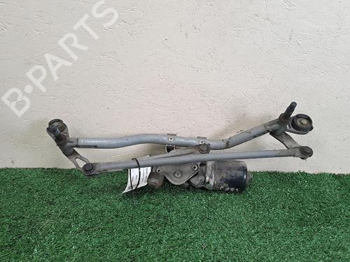 Front wiper motor CITROËN C3 Picasso (SH_) | BP30068226M29 - Image 2