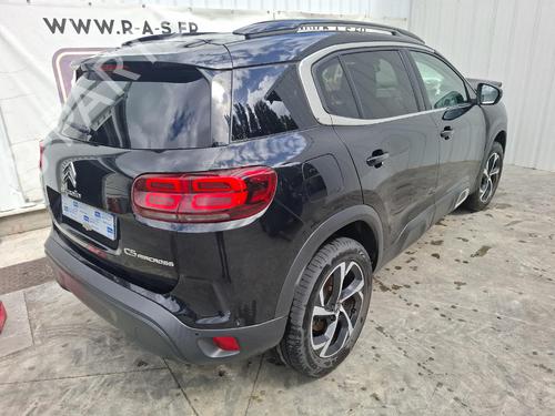 Right tailgate light CITROËN C5 AIRCROSS (A_) 1.5 BlueHDi 130 (ACYHZJ, ACYHZR) | BP37006949C80  - Image 13