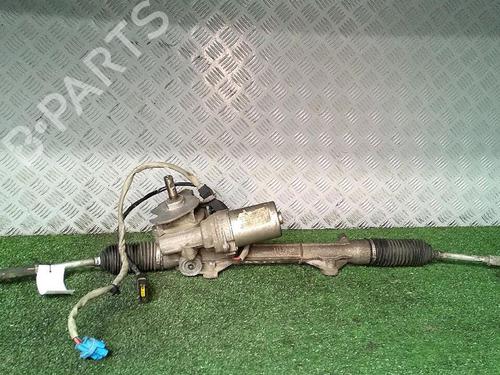 Used Steering rack Steering rack CITROËN C3 I (FC_, FN_) 1.4 HDi (70 hp) 30067183 30067183