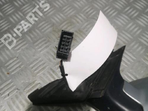 Right mirror AUDI A3 (8L1) 1.9 TDI | BP11401458C27 
