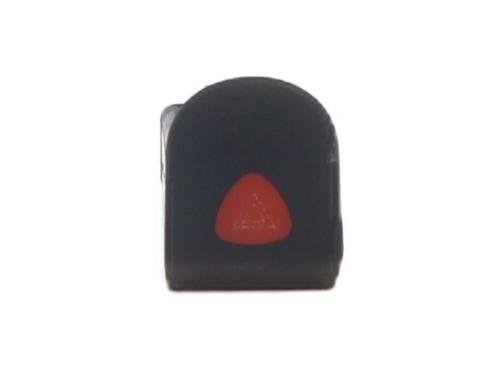 Warning switch RENAULT KANGOO Express (FC0/1_) 1.5 dCi (FC08, FC09) | BP34501452I22 - Image 3