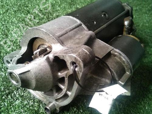 Starter PEUGEOT 106 I (1A, 1C) 1.5 D | BP29952817M8