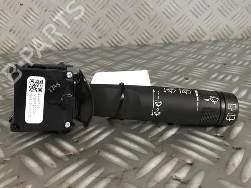 Steering column stalk OPEL MERIVA B MPV (S10) 1.3 CDTI (75) | BP30074582I23