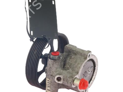Steering pump RENAULT LAGUNA II (BG0/1_) 1.9 dCi (BG1A, BG1W, BG0G) | BP31884726M99