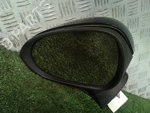 Left mirror SEAT IBIZA IV (6J5, 6P1) 1.4 TDI | BP18034038C26 