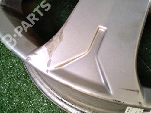Rim CITROËN C4 I (LC_) 1.6 HDi | BP11409312C45 