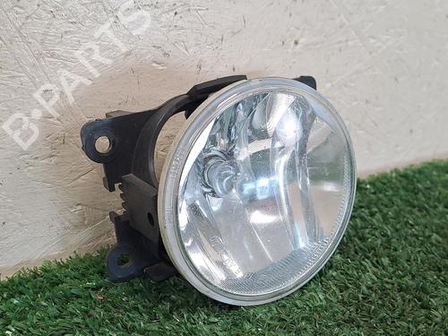 Right front fog light PEUGEOT 208 I (CA_, CC_) 1.6 HDi | BP29949040C31 