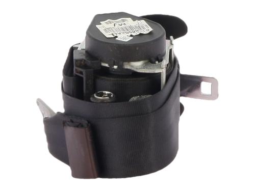 Front left seatbelt RENAULT LATITUDE (L70_) 2.0 dCi 175 (L70Y, L734) | BP37731094I26 - Image 3
