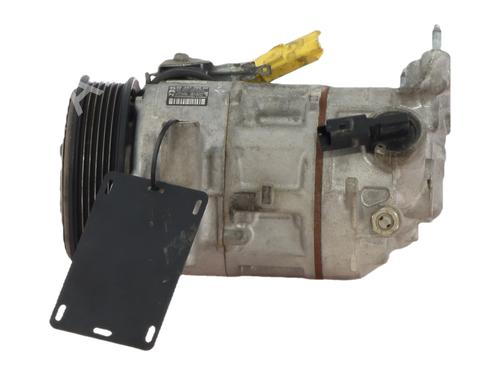 AC compressor CITROËN C3 AIRCROSS II (2R_, 2C_) 1.5 BlueHDi 110 | BP36938635M34  - Image 6