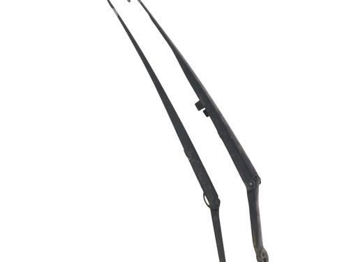 front-windshield-wiper-arm-bmw-3-e46-1997-1998-1999-2000-2001-2002-2003-2004-2005-39152733 main image