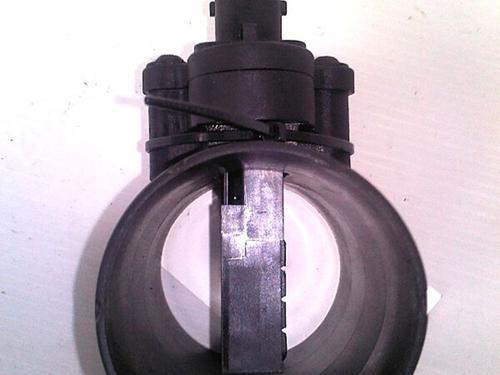 Mass air flow sensor OPEL CORSA D (S07)  | BP29952167M95 