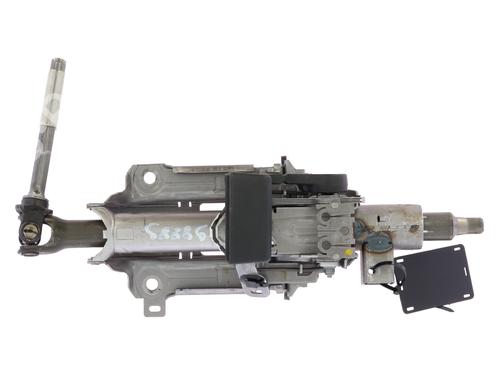 Używane Kolumna kierownicy DS DS 3 / DS 3 CROSSBACK (UR_, UC_, UJ_) 1.2 PureTech 130 (URHNSS) (131 hp) 30683123