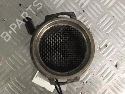 Used Mass air flow sensor Mass air flow sensor AUDI A4 B6 (8E2) 2.5 TDI quattro (180 hp) 30068849 30068849