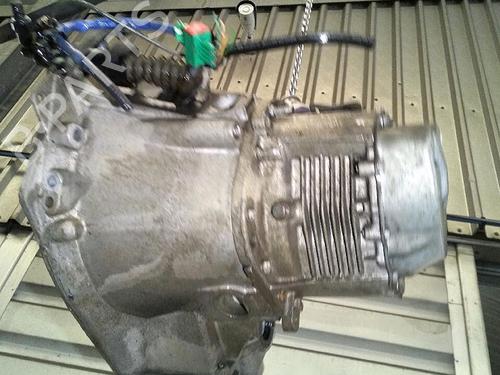 Gearbox CITROËN XSARA PICASSO (N68) 1.6 16V | BP30063570M3 
