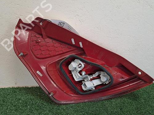 Right taillight FORD FIESTA VI (CB1, CCN) 1.4 TDCi | BP30064087C35 