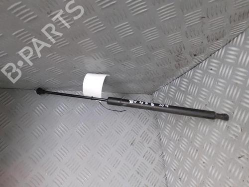 Gasdæmper bagklap PEUGEOT 207 SW (WK_) 1.4 16V | BP30072638C138