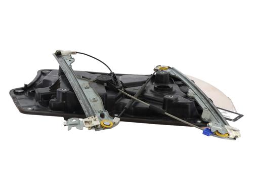 Front right window mechanism RENAULT KOLEOS I (HY_) 2.0 dCi 4x4 (HY0K) | BP38541847C23 - Image 3