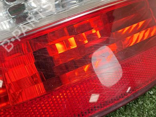 Left taillight CITROËN C3 I (FC_, FN_) 1.1 i | BP29950549C34