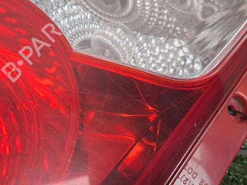 Right taillight DAEWOO KALOS (KLAS) 1.2 | BP29947303C35  - Image 6