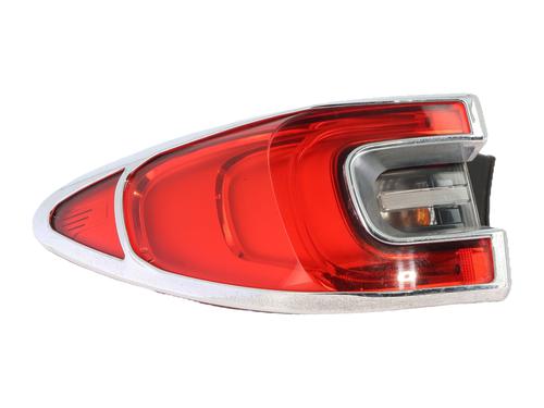 left-taillight-renault-kadjar-ha_-hl_-2015-39152661 main image