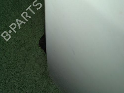 Right tailgate DACIA LOGAN MCV (KS_) 1.5 dCi (KS0W) | BP31951849C77 