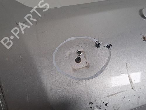 Front bumper DAEWOO KALOS (KLAS) 1.2 | BP29947858C7